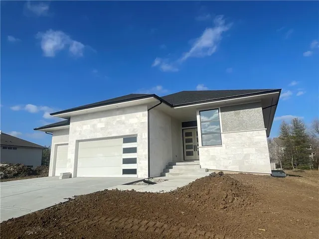 $1,424,737 | 3344 West 133rd Terrace, Leawood, KS 66224