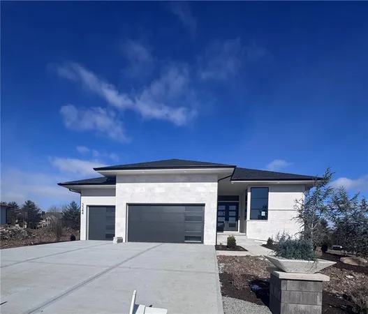 $1,424,737 | 3344 West 133rd Terrace, Leawood, KS 66209