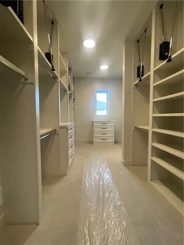 $1,424,737 | 3344 West 133rd Terrace, Leawood, KS 66224