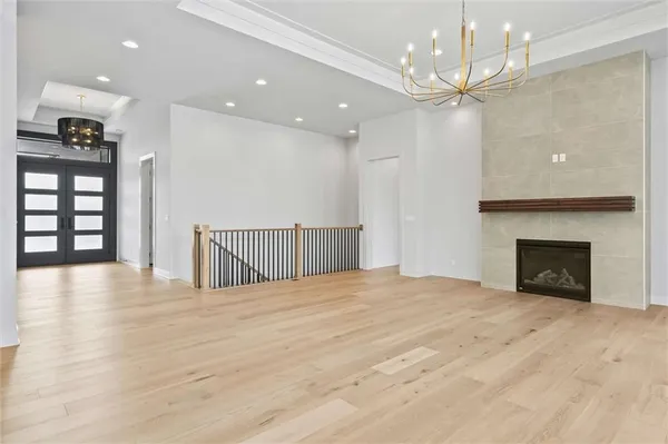 $1,424,737 | 3344 West 133rd Terrace, Leawood, KS 66209