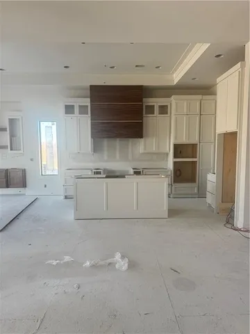 $1,424,737 | 3344 West 133rd Terrace, Leawood, KS 66209