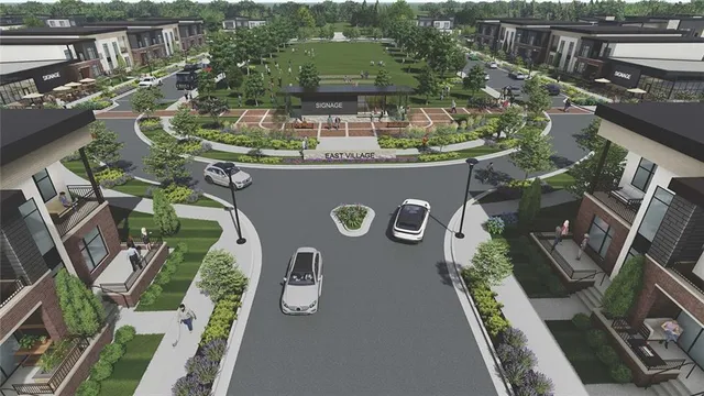 $1,424,737 | 3344 West 133rd Terrace, Leawood, KS 66224