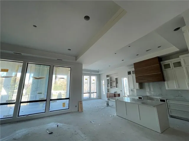 $1,424,737 | 3344 West 133rd Terrace, Leawood, KS 66209