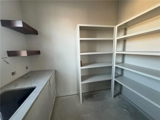 $1,424,737 | 3344 West 133rd Terrace, Leawood, KS 66209