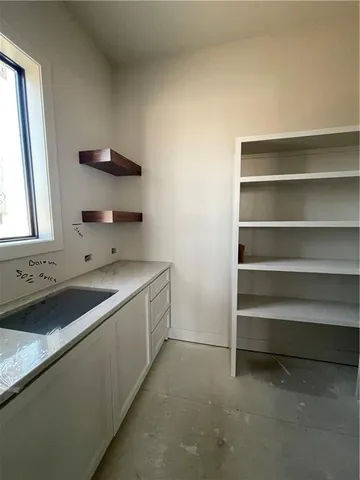 $1,424,737 | 3344 West 133rd Terrace, Leawood, KS 66209