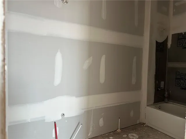 $1,424,737 | 3344 West 133rd Terrace, Leawood, KS 66209