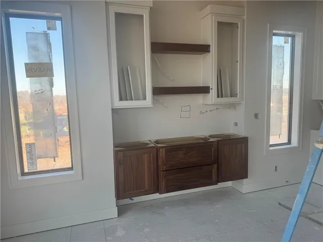 $1,424,737 | 3344 West 133rd Terrace, Leawood, KS 66209