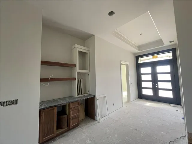 $1,424,737 | 3344 West 133rd Terrace, Leawood, KS 66209