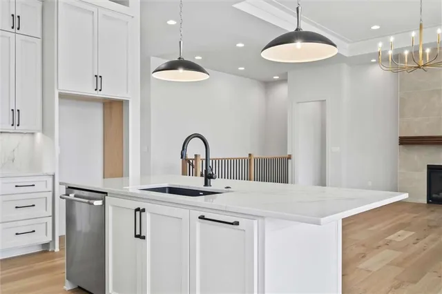 $1,424,737 | 3344 West 133rd Terrace, Leawood, KS 66224