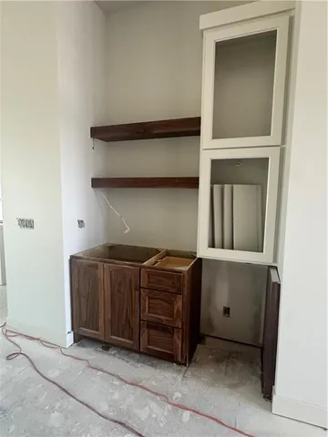 $1,424,737 | 3344 West 133rd Terrace, Leawood, KS 66209