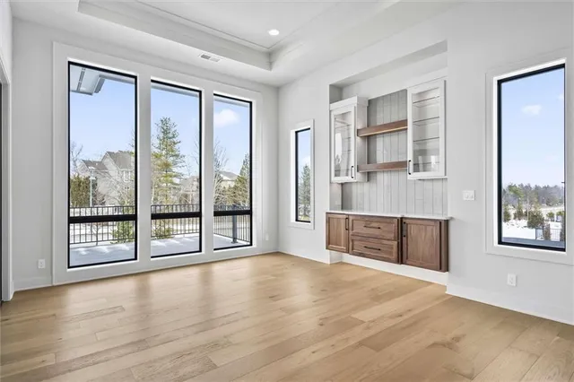 $1,424,737 | 3344 West 133rd Terrace, Leawood, KS 66224