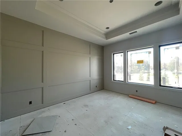 $1,424,737 | 3344 West 133rd Terrace, Leawood, KS 66209