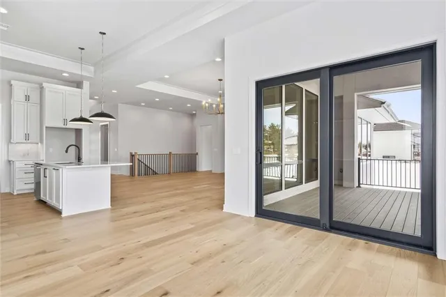 $1,424,737 | 3344 West 133rd Terrace, Leawood, KS 66224