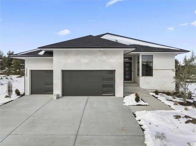 $1,424,737 | 3344 West 133rd Terrace, Leawood, KS 66224