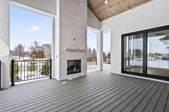 $1,424,737 | 3344 West 133rd Terrace, Leawood, KS 66224