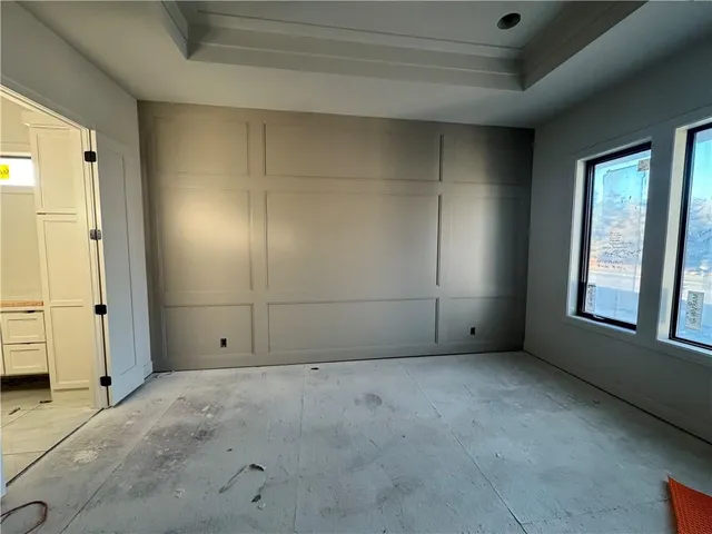 $1,424,737 | 3344 West 133rd Terrace, Leawood, KS 66209