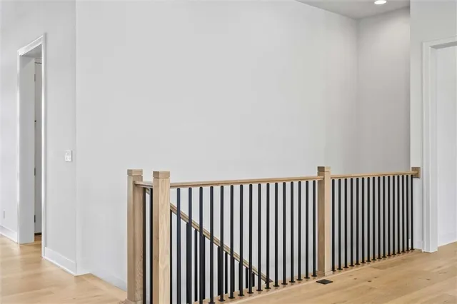 $1,424,737 | 3344 West 133rd Terrace, Leawood, KS 66224