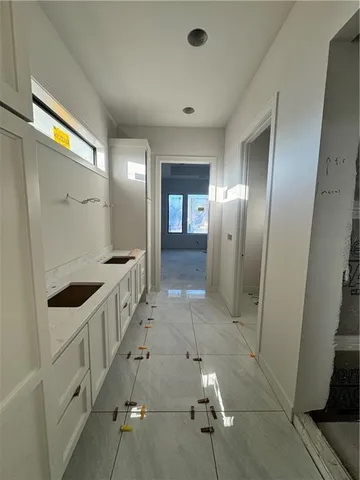 $1,424,737 | 3344 West 133rd Terrace, Leawood, KS 66209