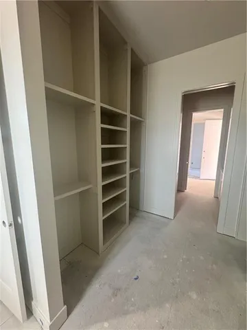 $1,424,737 | 3344 West 133rd Terrace, Leawood, KS 66209