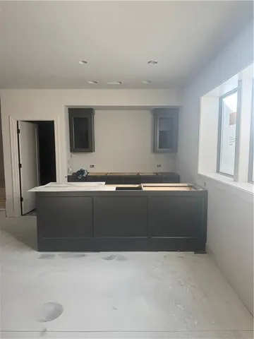 $1,424,737 | 3344 West 133rd Terrace, Leawood, KS 66209