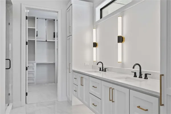 $1,424,737 | 3344 West 133rd Terrace, Leawood, KS 66209