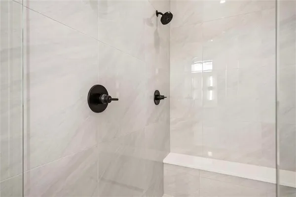 $1,424,737 | 3344 West 133rd Terrace, Leawood, KS 66209