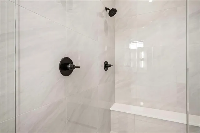 $1,424,737 | 3344 West 133rd Terrace, Leawood, KS 66224