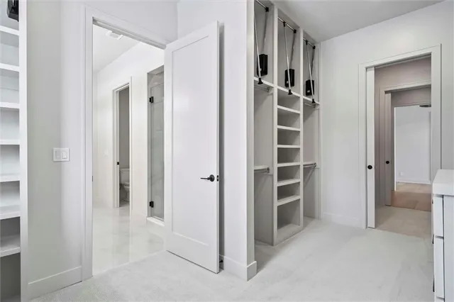 $1,424,737 | 3344 West 133rd Terrace, Leawood, KS 66224