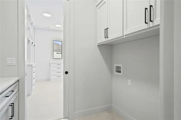 $1,424,737 | 3344 West 133rd Terrace, Leawood, KS 66209