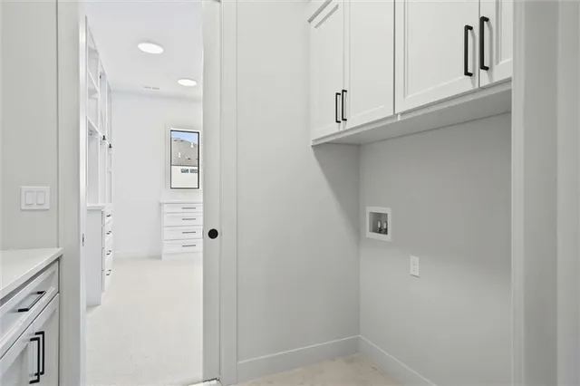 $1,424,737 | 3344 West 133rd Terrace, Leawood, KS 66224