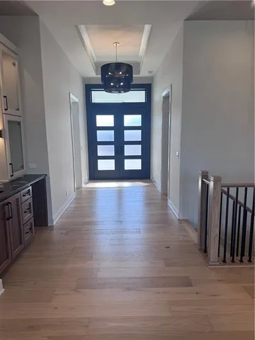 $1,424,737 | 3344 West 133rd Terrace, Leawood, KS 66224