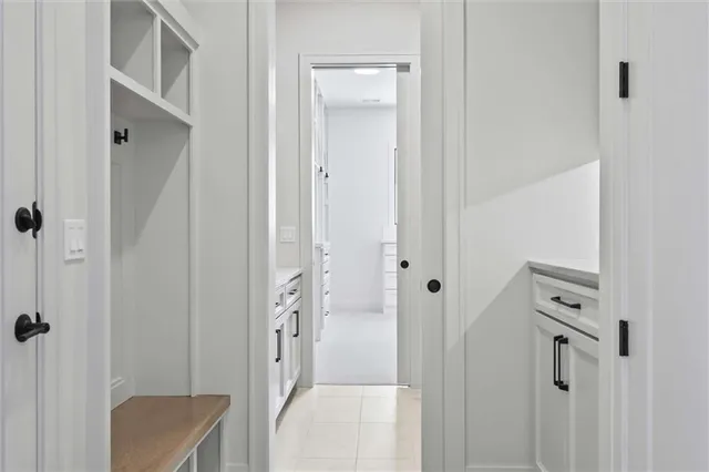 $1,424,737 | 3344 West 133rd Terrace, Leawood, KS 66224