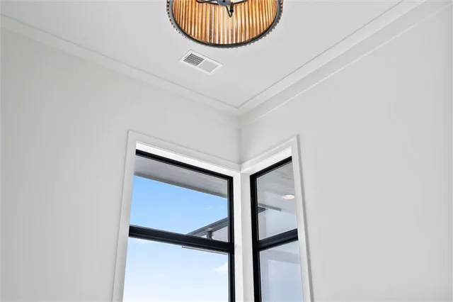 $1,424,737 | 3344 West 133rd Terrace, Leawood, KS 66224