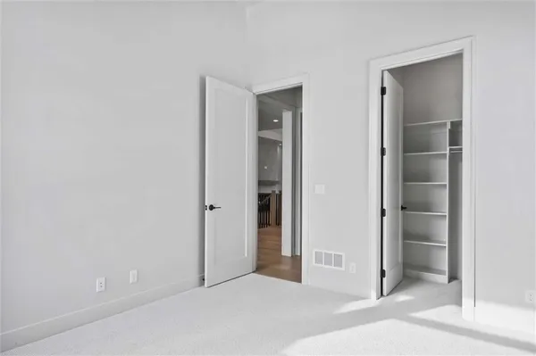 $1,424,737 | 3344 West 133rd Terrace, Leawood, KS 66209