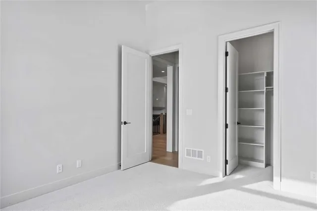 $1,424,737 | 3344 West 133rd Terrace, Leawood, KS 66224