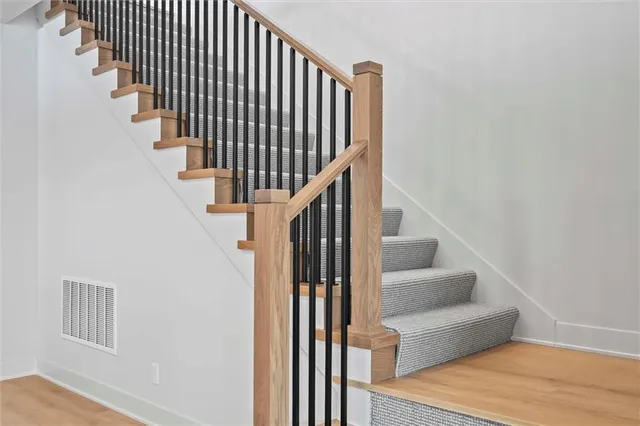 $1,424,737 | 3344 West 133rd Terrace, Leawood, KS 66224