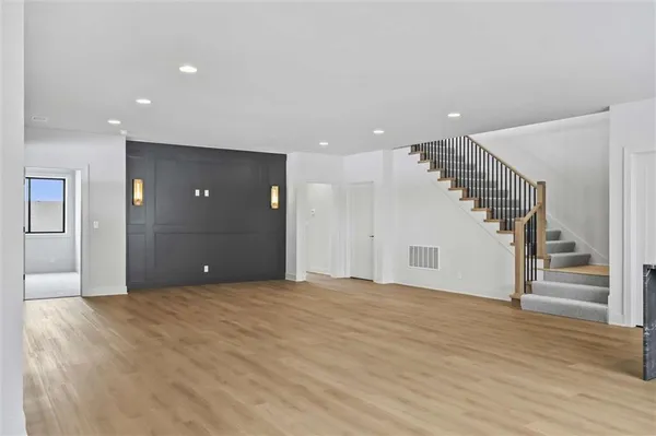 $1,424,737 | 3344 West 133rd Terrace, Leawood, KS 66209