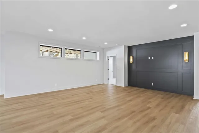 $1,424,737 | 3344 West 133rd Terrace, Leawood, KS 66224