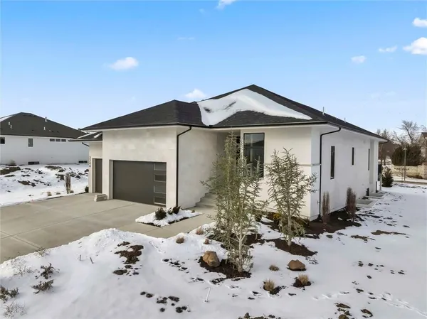 $1,424,737 | 3344 West 133rd Terrace, Leawood, KS 66209