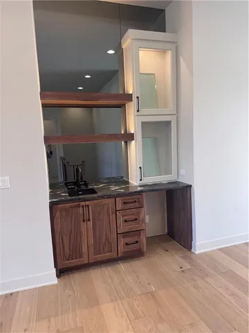 $1,424,737 | 3344 West 133rd Terrace, Leawood, KS 66224