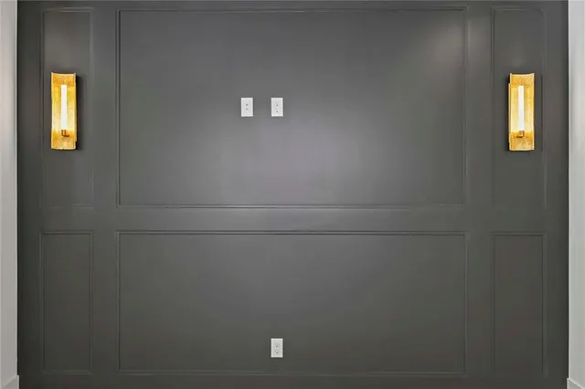 $1,424,737 | 3344 West 133rd Terrace, Leawood, KS 66224