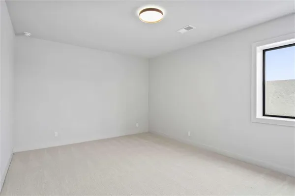 $1,424,737 | 3344 West 133rd Terrace, Leawood, KS 66209