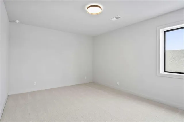 $1,424,737 | 3344 West 133rd Terrace, Leawood, KS 66224