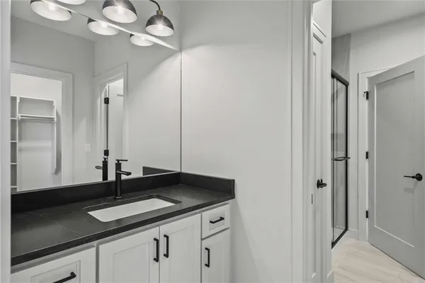 $1,424,737 | 3344 West 133rd Terrace, Leawood, KS 66209