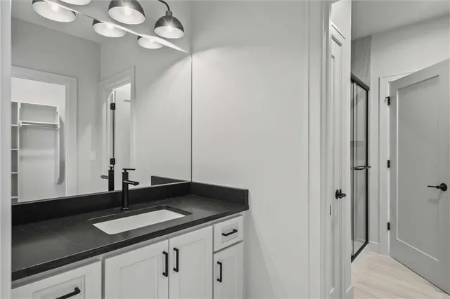 $1,424,737 | 3344 West 133rd Terrace, Leawood, KS 66224