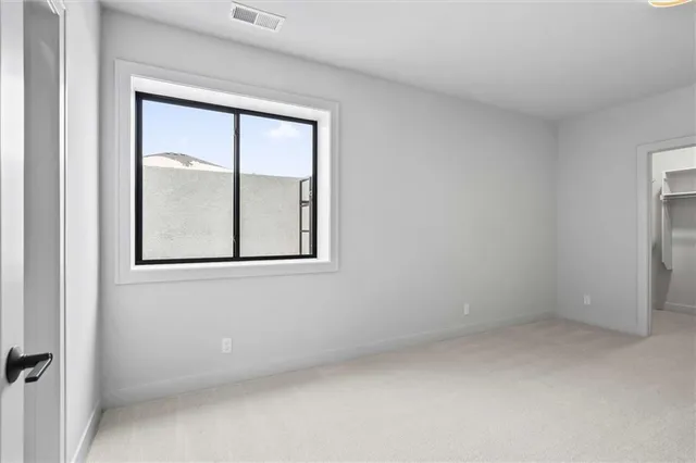 $1,424,737 | 3344 West 133rd Terrace, Leawood, KS 66224