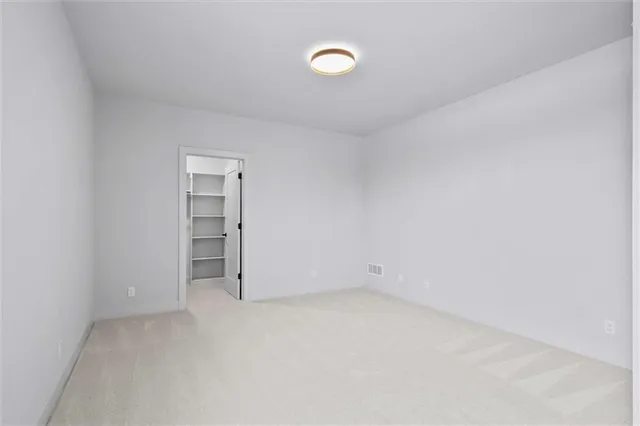 $1,424,737 | 3344 West 133rd Terrace, Leawood, KS 66224