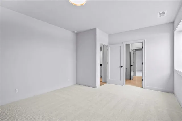 $1,424,737 | 3344 West 133rd Terrace, Leawood, KS 66224