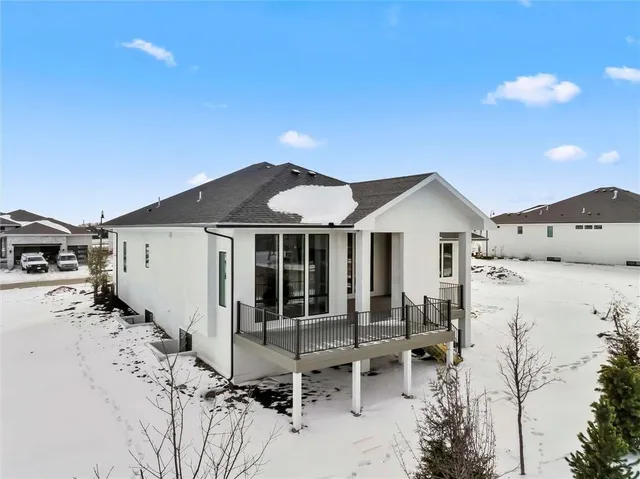 $1,424,737 | 3344 West 133rd Terrace, Leawood, KS 66224