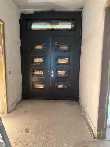 $1,424,737 | 3344 West 133rd Terrace, Leawood, KS 66209